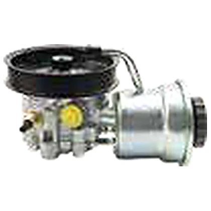 مضخات التوجيه — Toyota TOYOTA AVANZA 1.5L F601 F602 — 44310-BZ080