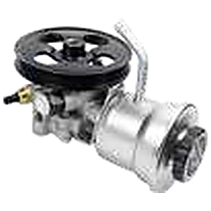Bombas de dirección — Toyota TOYOTA AVANZA F601 1.3L — 44310-BZ010