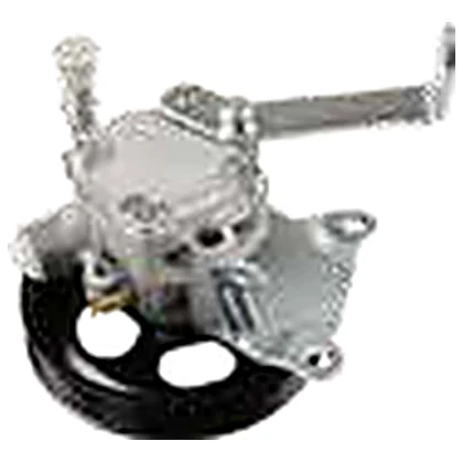 Pompes de direction — Toyota TOYOTA AVANZA F601 F602 DAIHATSN GRAND 1.3L — 44310-BZ130