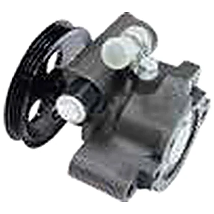 Steering pumps — Toyota TOYOTA CARONA ST191 ST195 — 44320-20380 / 44320-44040 / 44320-20590 / 44320-20490