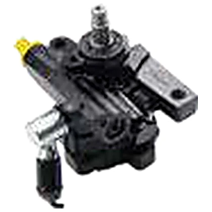 مضخات التوجيه — Toyota TOYOTA RAV4 SXA11 SXV1 3S — 44320-42010 / 44320-42060 / 44320-42011 / 40140-42011