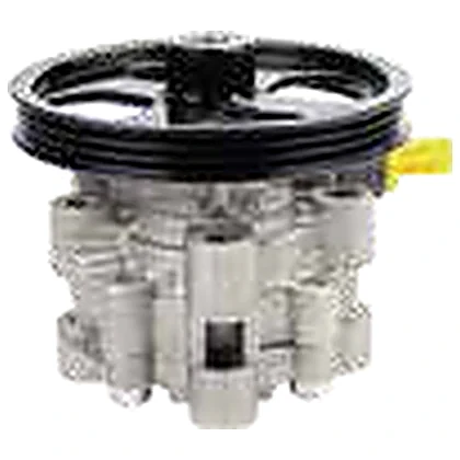 مضخات التوجيه — Toyota TOYOTA CAMI DAIHATSU TERIOS J102 J122 J100 69 — 44310-87403 / 44310-87404 / 44310-87401