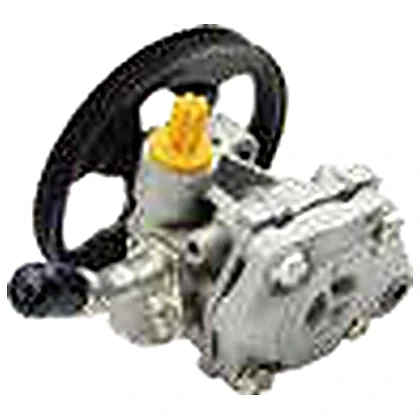 Bombas de dirección — Toyota TOYOTA MARK 2 1GFE GX110 GX115 TOYOTA CHASER 1GFE GXS120 GXS121 — 44320-22650 / 44310-22650