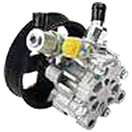 Pompes de direction — Toyota TOYOTA SEQUOIA TUNDRA USK60 URJ200 3UR — 44310-0C110 / 44310-60630 / 44310-60640