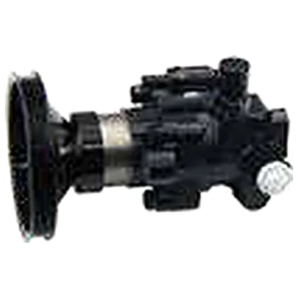 Pompes de direction — Toyota TOYOTA LITEACE CR21 CR20 CR27 2C — 44320-28080 / 44320-28081 / 44320-27021
