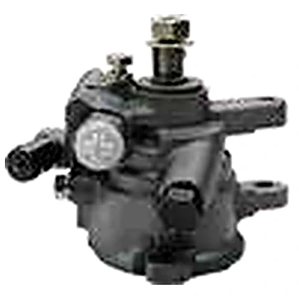 مضخات التوجيه — Toyota TOYOTA CHASER (GX100 GX110 GX90 1GFE) LEXUS IS200 IS300 — 44320-22480 / 44310-22480 / 44320-28130 / 40140-28130