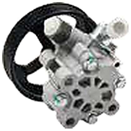 مضخات التوجيه — Toyota TOYOTA LAND CRUISER UZJ100 HDJ101 LEXUS LX470 — 44310-60390