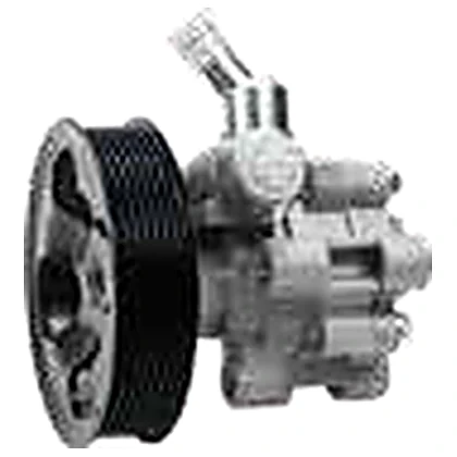 مضخات التوجيه — Toyota TOYOTA LAND CRUISER UZJ100 LEXUS LX470 — 44310-60470 / 44310-60510 / 44320-60510