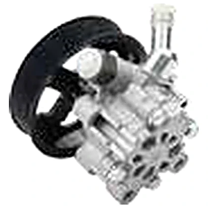 مضخات التوجيه — Toyota TOYOTA LAND CRUISER URJ200 TOYOTA TUNDRA USK51 LEXUS LX570 — 44310-60520 / 44310-60490 / 44310-0C090 / 44320-0C090