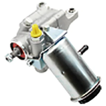 Bombas de dirección — Toyota LEXUS LS400 UCF10 UCF20 70 — 44320-50020 / 44320-50010