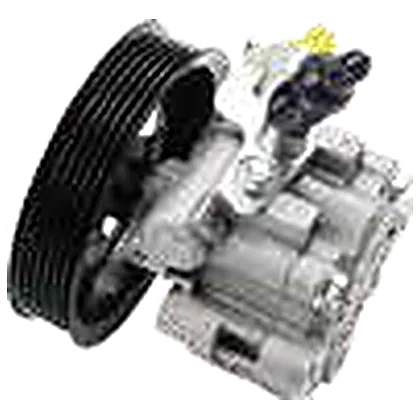 مضخات التوجيه — Toyota / Lexus LEXUS LS430 UCF30 — 44310-50070