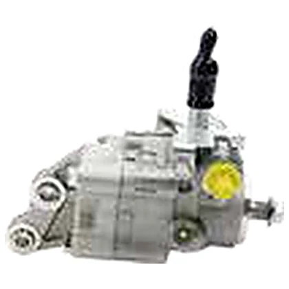 Steering pumps — Toyota / Lexus LEXUS LS400 4.0L UCF20 SC430 — 44320-50030 / 44320-30570