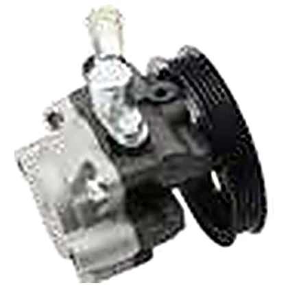 Bombas de dirección — Toyota / Lexus LEXUS ES300 RX300 TOYOTA CAMRY MCU35 MCV20 1MZ — 44320-48040 / 44310-06080 / 44320-33140 / 44320-48020