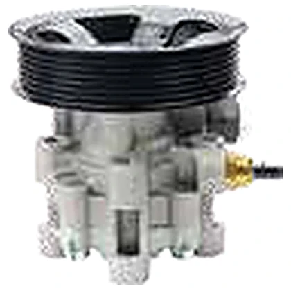 مضخات التوجيه — Toyota / Lexus TOYOTA LAND CRUISER GRJ120 TOYOTA ALPHARD GGH20 TOYOTA VIGO LEXUS RX350 ES350 — 44310-0K050 / 44310-35760 / 44310-35660 / 44310-0K060