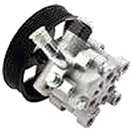 Bombas de dirección — Toyota / Lexus LEXUS GX460 URJ150 — 44310-60570 / 44310-60571