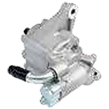 Steering pumps — Toyota / Lexus Car Model HONDA ACCORD CB3 2.0 — 56110-PT0-050