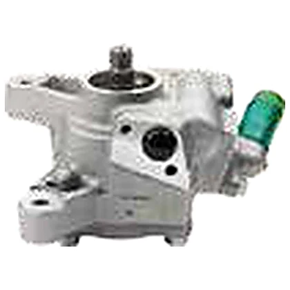 مضخات التوجيه — Toyota / Lexus HONDA ACCORD CD5 CD4 — 56110-P0A-013 / 56110-P1E-003