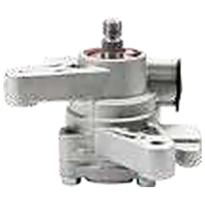 Pompes de direction — Toyota / Lexus HONDA ACCORD CG5 CF9 2.3L — 56110-PAA-A01 / 56110-PAA-A02