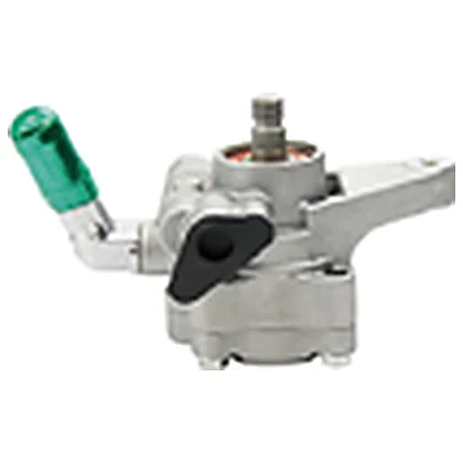 Bombas de dirección — Toyota / Lexus HONDA ACCORD CG1 3.0 71 — 56110-P8C-A01 / 56110-P8E-A01 / 56110-P8A-003 / 56110-P8C-003