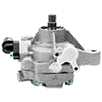 Bombas de dirección — Honda HONDA ACCORD CM5 2.4L — 56110-RAA-A01