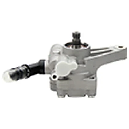 Bombas de dirección — Honda HONDA ACCORD CM6 CP3 3.0L ACURA TF1 3.5L — 56110-R70-P03 / 56110-RGL-A03 / 56110-R70-A11 / 56110-R70-A12
