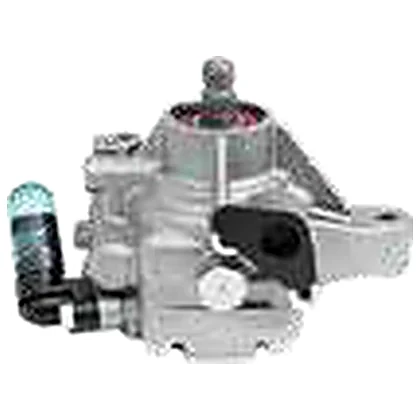 Steering pumps — Honda HONDA ACCORD CM5 HONDA CRV RD5 RD7 — 56110-RAA-A02 / 56110-PNB-003 / 56110-PNB-013 / 56110-PNB-002