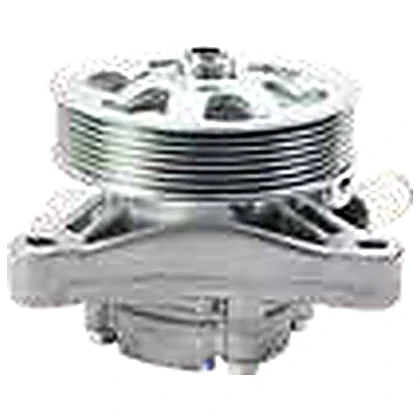 Bombas de dirección — Honda HONDA ACCORD CP2 2.4L — 56110-R40-P02 / 56110-R40-P05