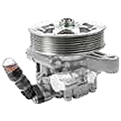 مضخات التوجيه — Honda HONDA ACCORD CP2 2.0L — 56110-R60-P02