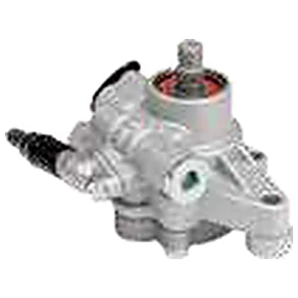 مضخات التوجيه — Honda HONDA CIVIC EK3 HONDA CRV RD1 — 56110-P2A-003 / 56110-P2A-013 / 56110-P2A-023 / 56110-P2A-962
