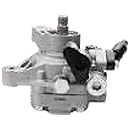 Bombas de dirección — Honda HONDA CIVIC ES5 ES7 — 56110-PLC-013 / 56110-PLA-013 / 56110-PLA-023