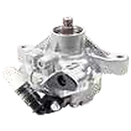 مضخات التوجيه — Honda HONDA CIVIC FA1 — 56110-RNA-A01 / 56110-RNA-A02 / 56110-RNA-A03 / 56110-RNA-000