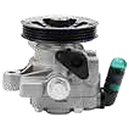 Bombas de dirección — Honda HONDA ODYSSEY RA6 — 56100-PGM-053 / 56110-PGM-013 / 56110-PGM-055