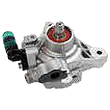 Bombas de dirección — Honda HONDA ODYSSEY RB1 2.4 — 56110-RFE-013 / 56110-RFE-003 / 56110-RFE-002