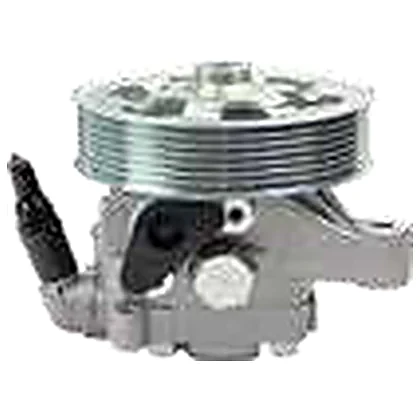 Bombas de dirección — Honda HONDA STREAM RN3 2.0 — 56110-PNA-013 / 56100-PNA-G01