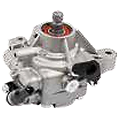 Bombas de dirección — Honda HONDA CRV RE4 2.4L 73 — 56110-RTA-003