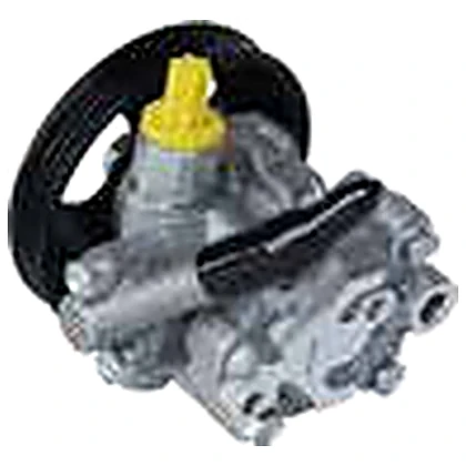 Bombas de dirección — Nissan NISSAN SUNNY B14 — 49110-OM000 / 49110-52Y00 / 49110-0M000