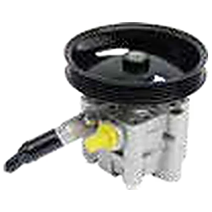 Bombas de dirección — Nissan NISSAN SUNNY N16 QG20 — 49110-7N900 / 49110-5M700 / 49110-6N000