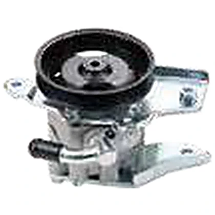 Bombas de dirección — Nissan NISSAN SUNNY N16 SR20 2.0 — 49110-PA200