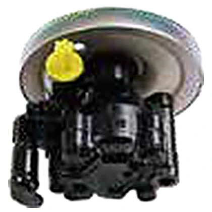 Bombas de dirección — Nissan NISSAN PATROL Y60 TD42 — 49110-11J00 / 49110-11J10