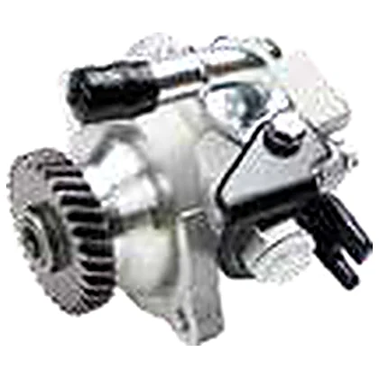 مضخات التوجيه — Nissan NISSAN PATROL Y60 Y61 NISSAN PICK UP D22 NISSAN URVAN BUS E24 — 49110-VC100 / 49110-VK100 / 49110-2W200