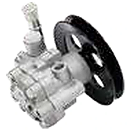 مضخات التوجيه — Nissan NISSAN PICK UP D22 YD25 2.5 — 49110-VK85A / 49110-VK513 / 49110-VK503 / 49110-VK93A