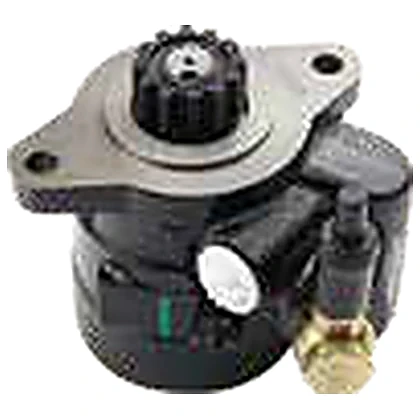 Bombas de dirección — Nissan NISSAN PICKUP ZD25 D22 — 49110-Y3700