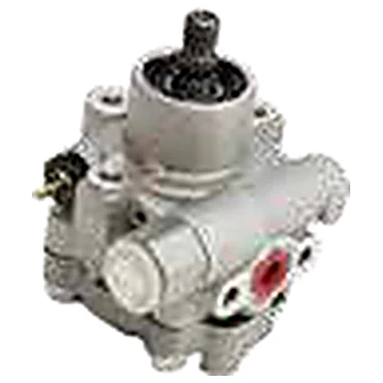 Bombas de dirección — Nissan NISSAN XTERRA 2.4L — 49110-3S505 / 49110-9Z401 / 49110-4S100
