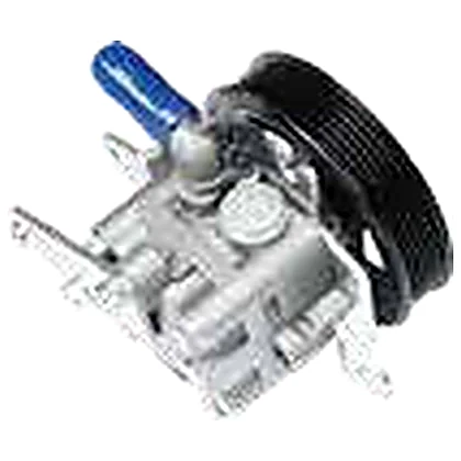 Bombas de dirección — Nissan NISSAN X-TRAIL T30 J31 2.0 2.5 — 49110-8H305 / 49110-9Y600