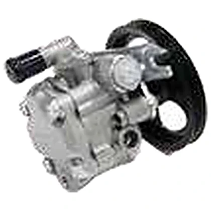 مضخات التوجيه — Nissan NISSAN CEFIRO RB25 RB20 A31 C34 — 49110-71L01 / 49110-86E10 / 49110-21U00 / 49110-23U00
