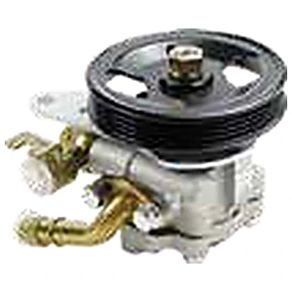 Steering pumps — Nissan NISSAN CEFIRO A32 A33 — 49110-40U15