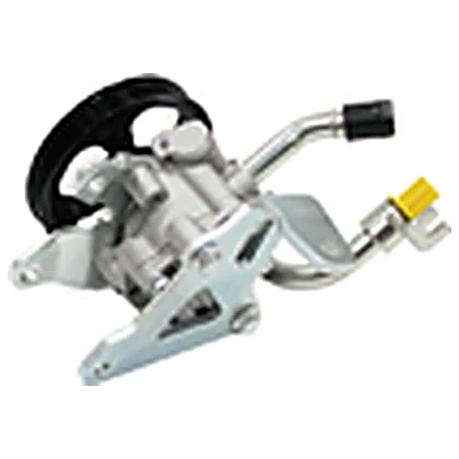 Bombas de dirección — Nissan NISSAN NAVARA D40 — 49110-4KV0A / 49110-4KV04