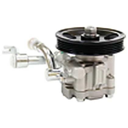 Bombas de dirección — Nissan NISSAN TEANA 2.3 J31 QUEST V42/VQ35 — 49110-9Y800 / 49110-ZF00A / 49110-PY800