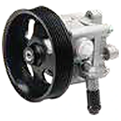 Pompes de direction — Nissan NISSAN TEANA ALTIMA J32 2.5 — 49110-JN10B / 49110-ZX02A / 49110-CN000 / 49110-JN10A