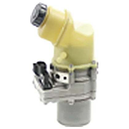 Pompes de direction — Nissan NISSAN ALTIMA L33 TEANA L33 — 49110-3TA1E / 49110-3TS5A / 49110-5BC0A